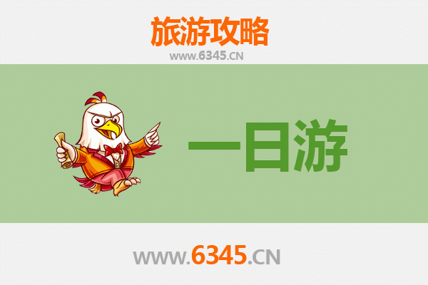 梅州梅江自驾一日游攻略：客都风情与山水画卷的完美邂逅